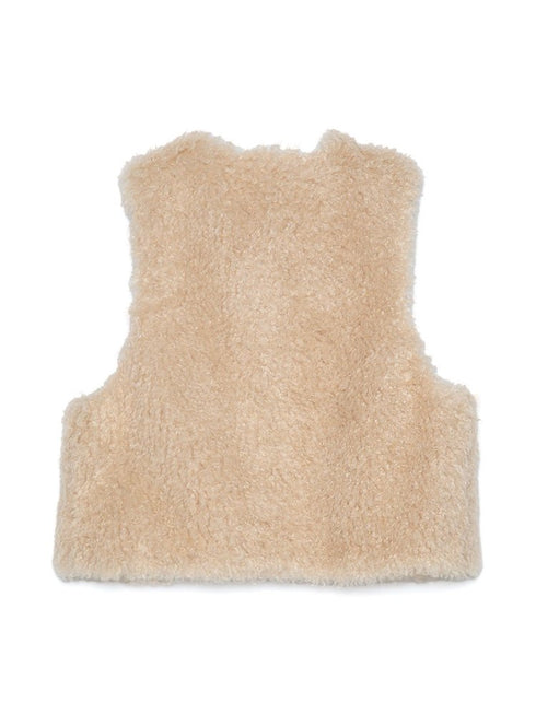 mofmof vest